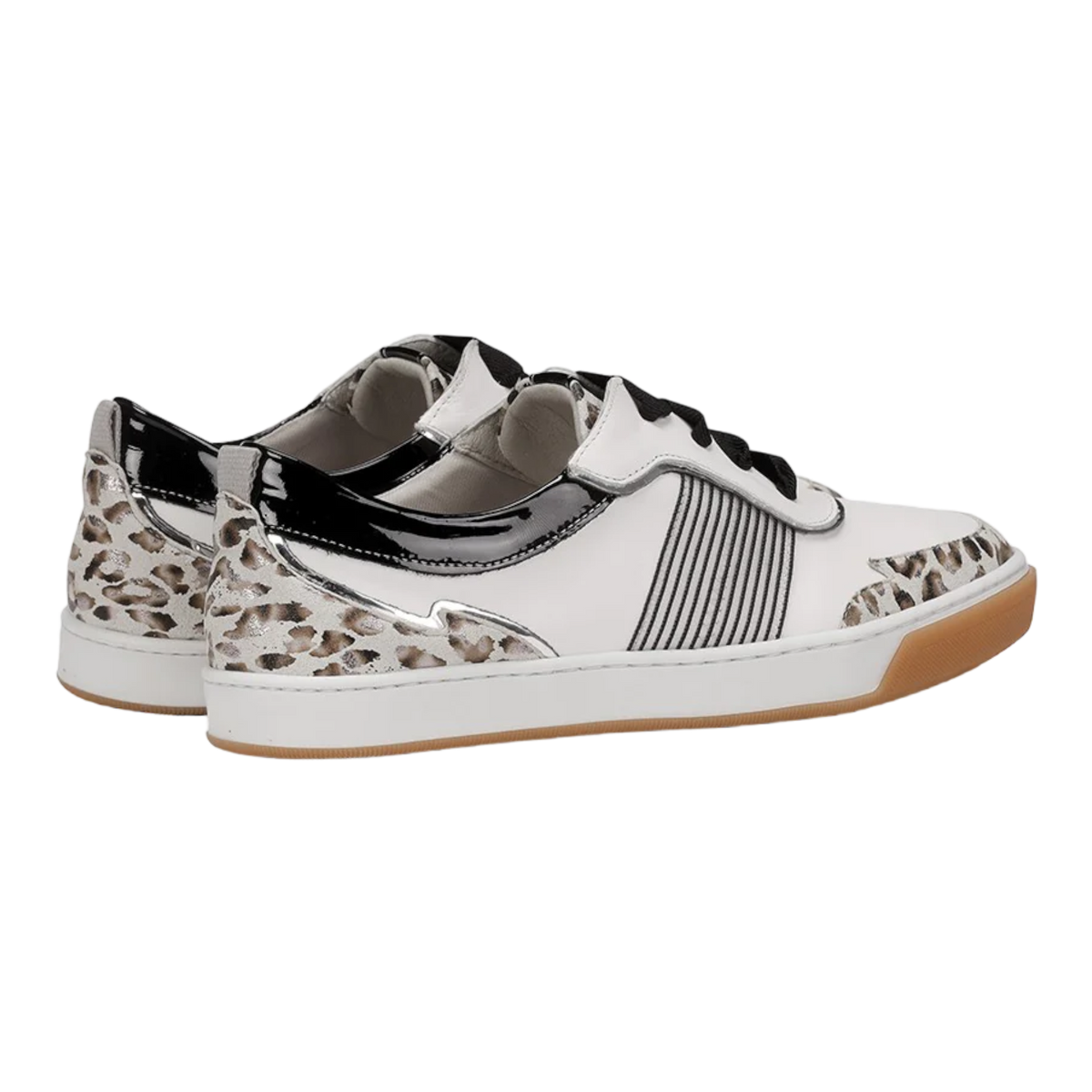 Dorking - Carol D8730