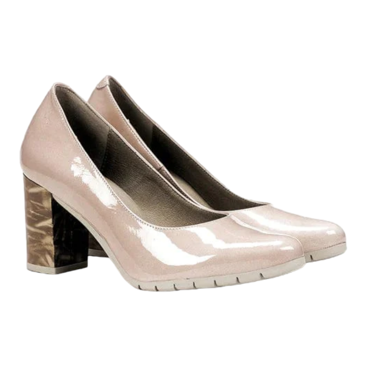 Dorking - Tian D8737