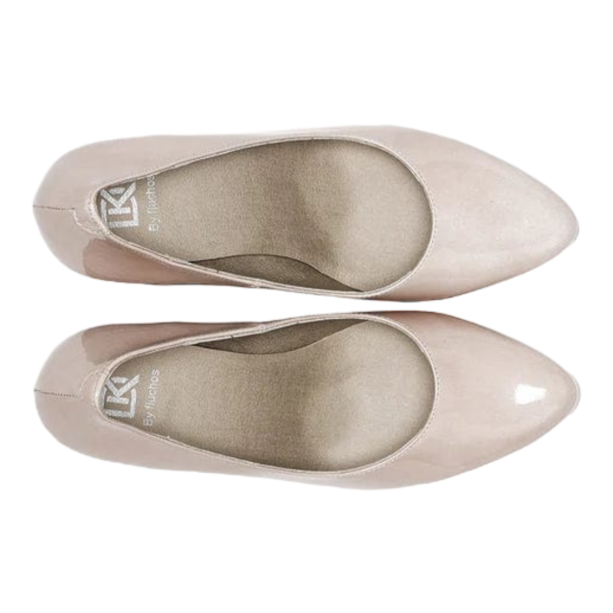 Dorking - Tian D8737