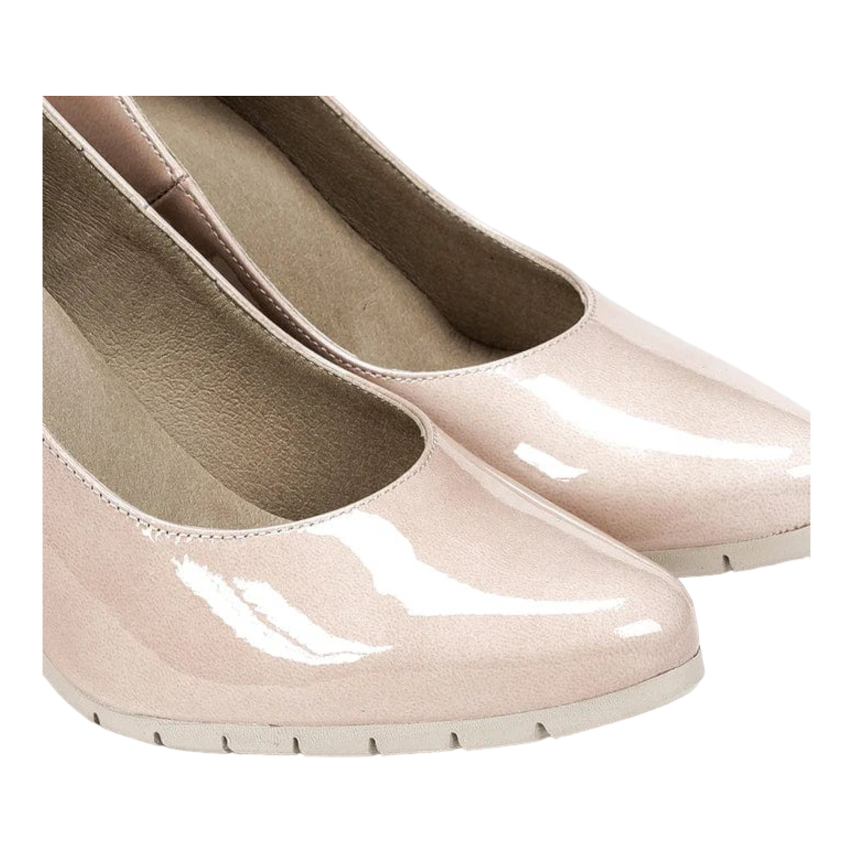 Dorking - Tian D8737