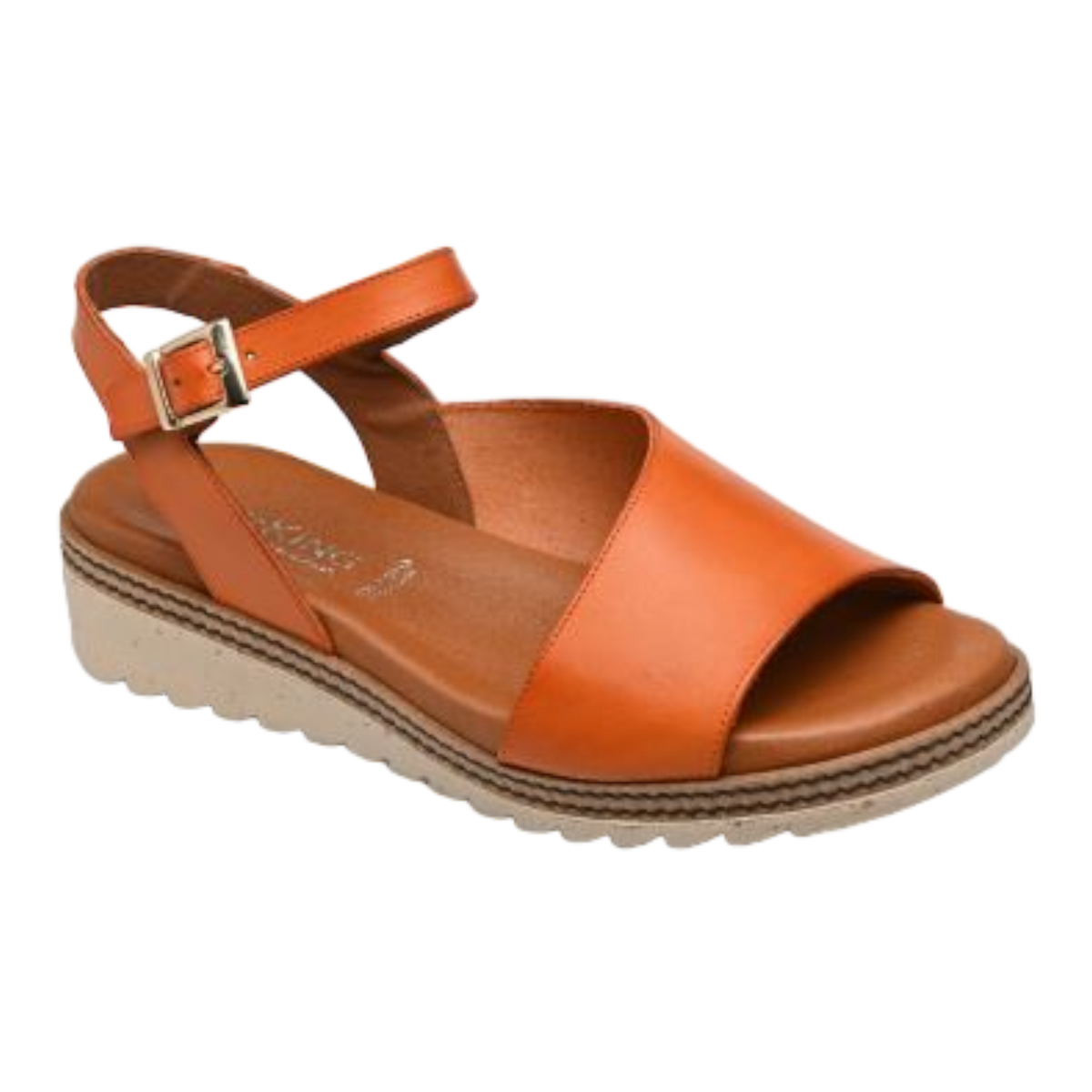 Dorking - Espe D8771