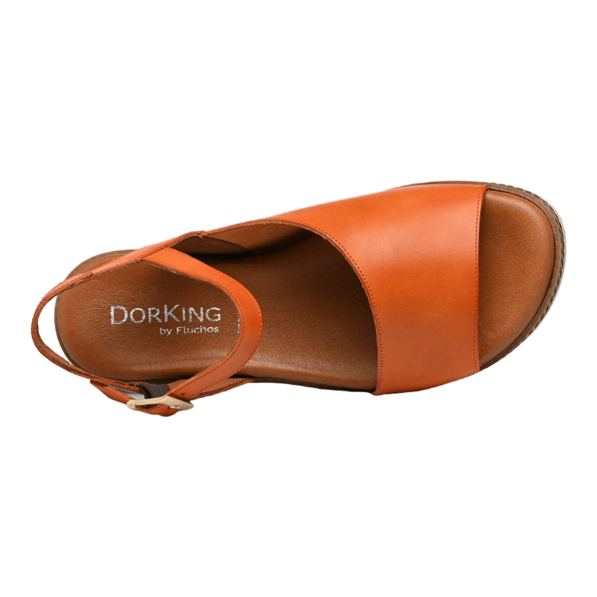 Dorking - Espe D8771