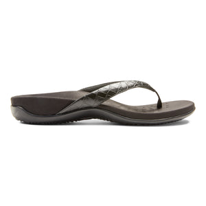 Vionic - Dillon Toe Post Sandal