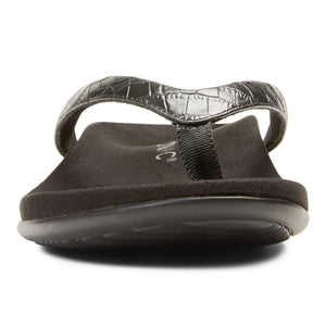 Vionic - Dillon Toe Post Sandal