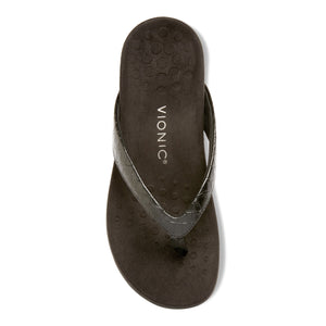 Vionic - Dillon Toe Post Sandal