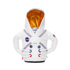 The Space Suit