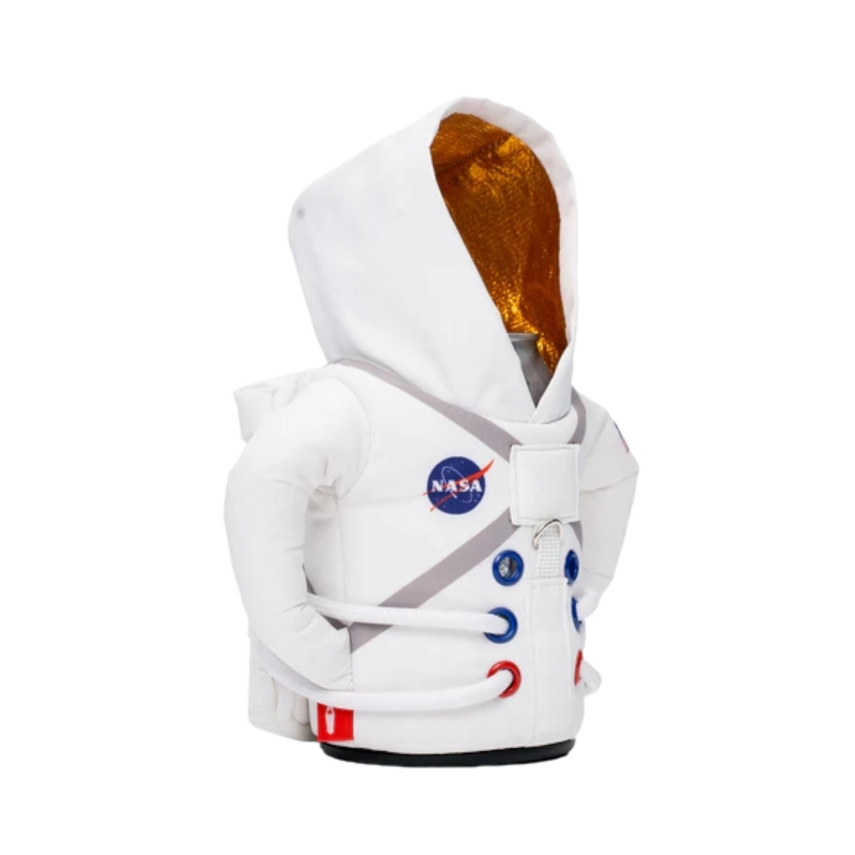 Puffin Coolers - The Space Suit