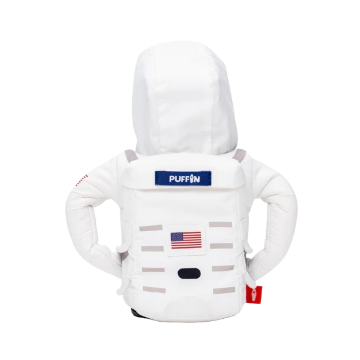 Puffin Coolers - The Space Suit