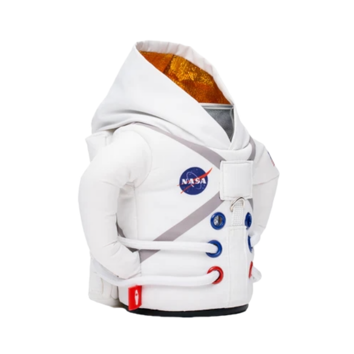 Puffin Coolers - The Space Suit