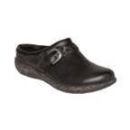 Libby Comfort Clog