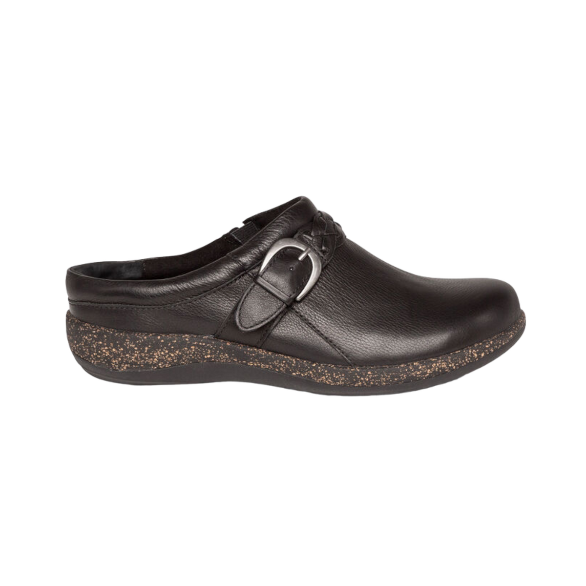 Aetrex - Libby Comfort Clog