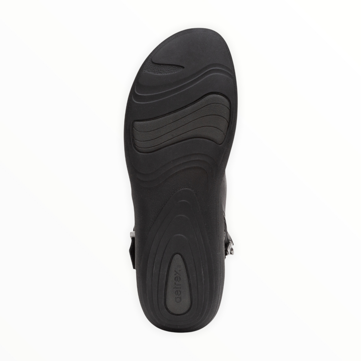 Aetrex - Luna Ankle Boot