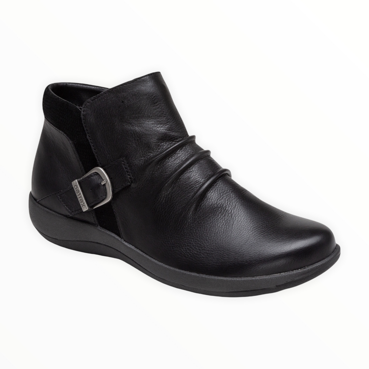 Aetrex - Luna Ankle Boot