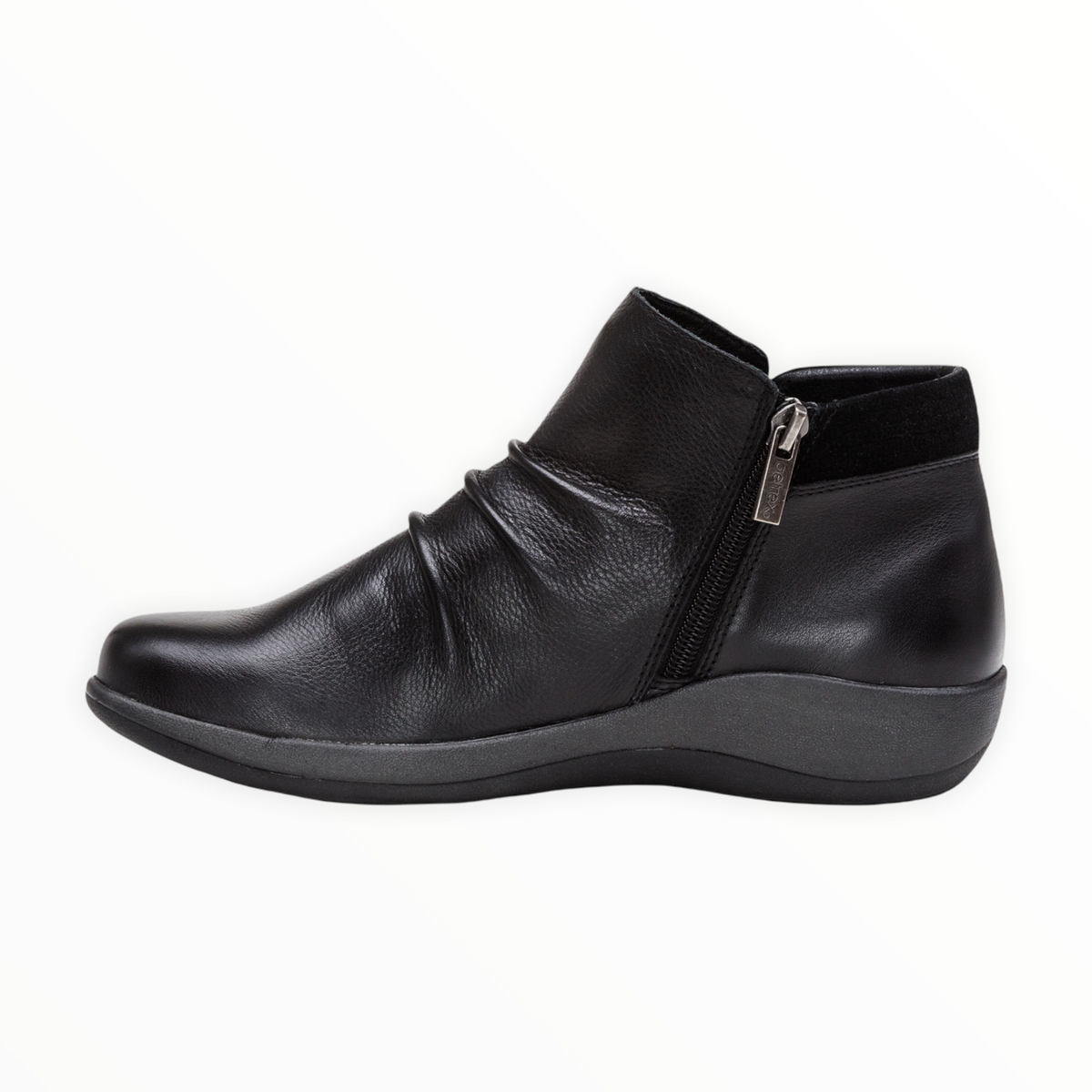 Aetrex - Luna Ankle Boot