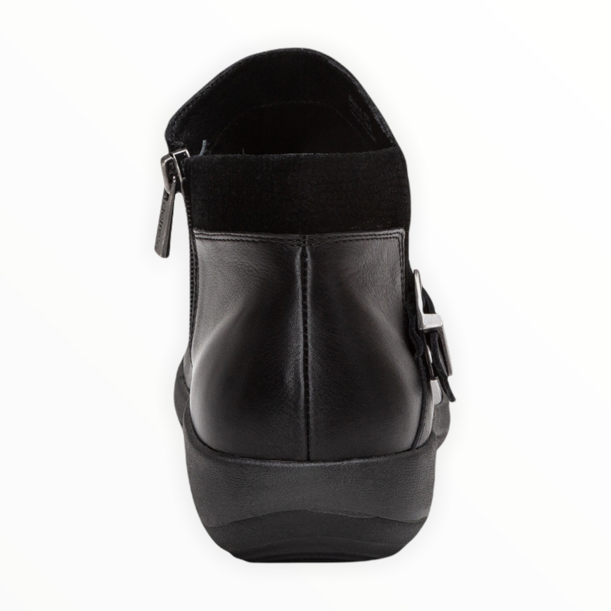 Aetrex - Luna Ankle Boot