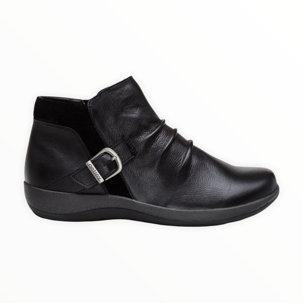 Aetrex - Luna Ankle Boot