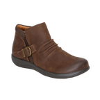 Luna Ankle Boot