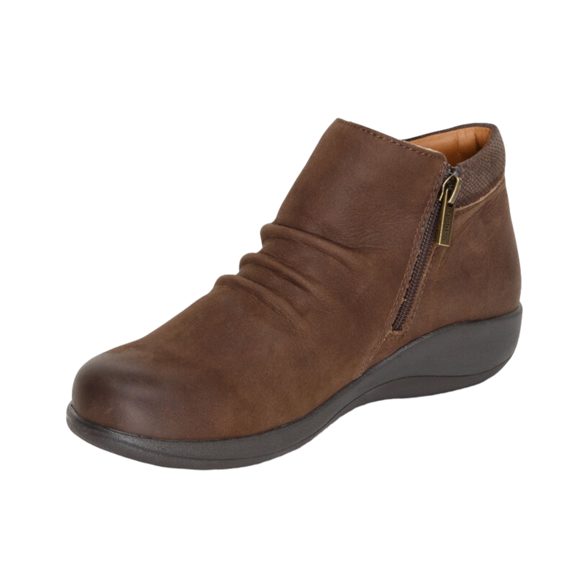 Aetrex - Luna Ankle Boot