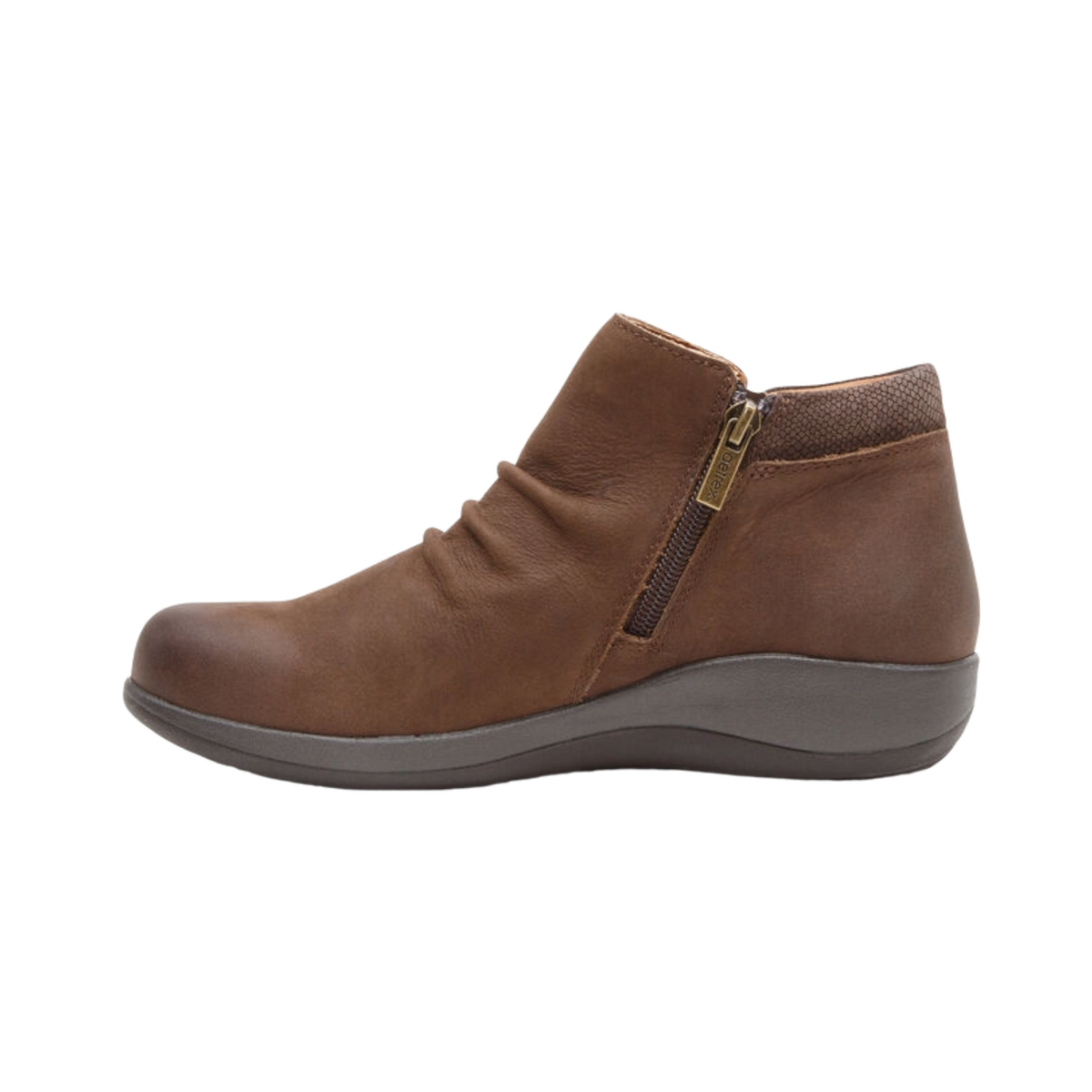 Aetrex - Luna Ankle Boot