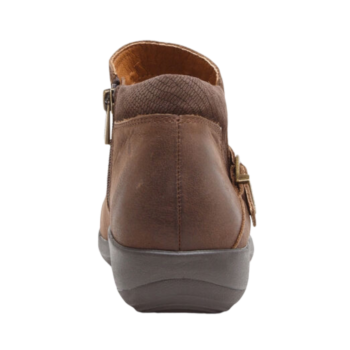 Aetrex - Luna Ankle Boot