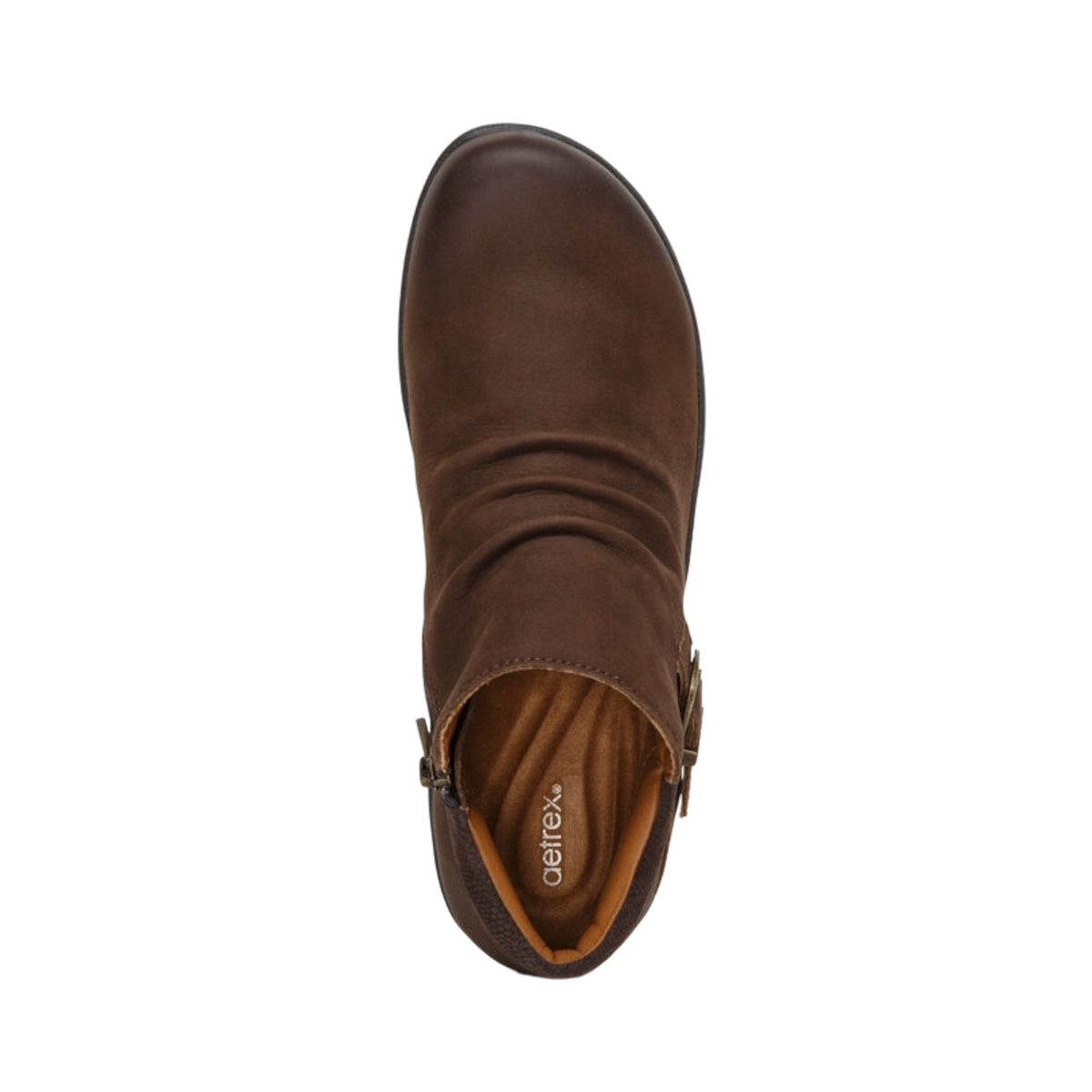 Aetrex - Luna Ankle Boot