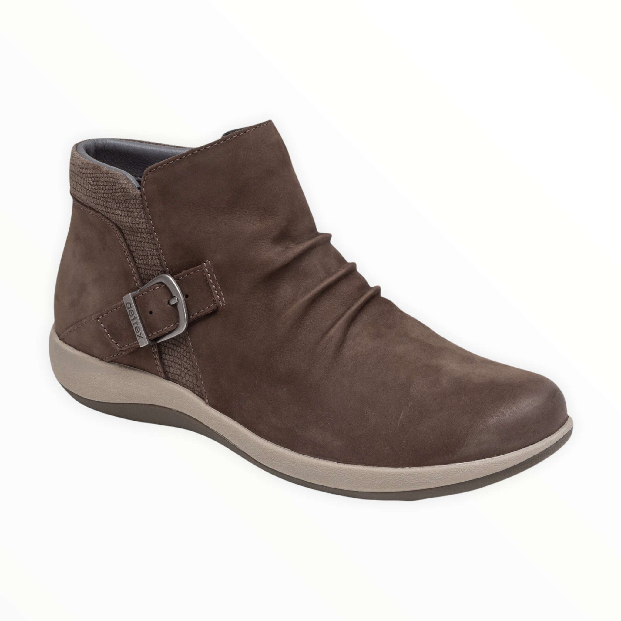 Sillian sales sway boots