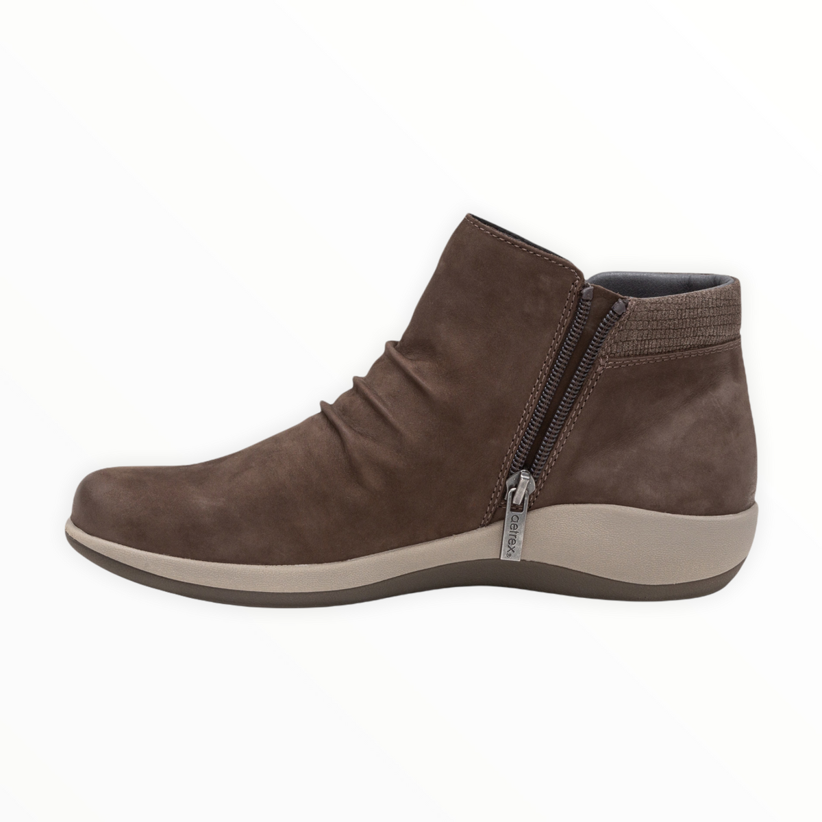 Aetrex - Luna Ankle Boot