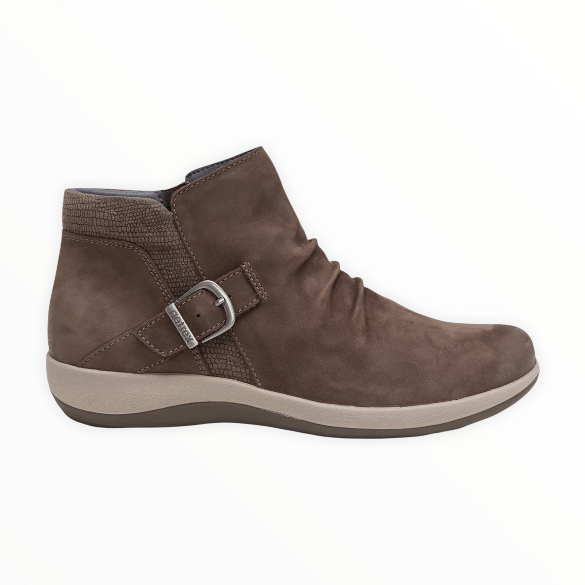 Aetrex - Luna Ankle Boot