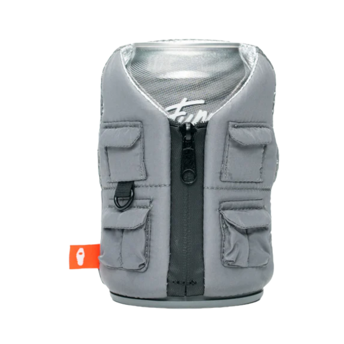 Puffin Coolers - The Adventurer