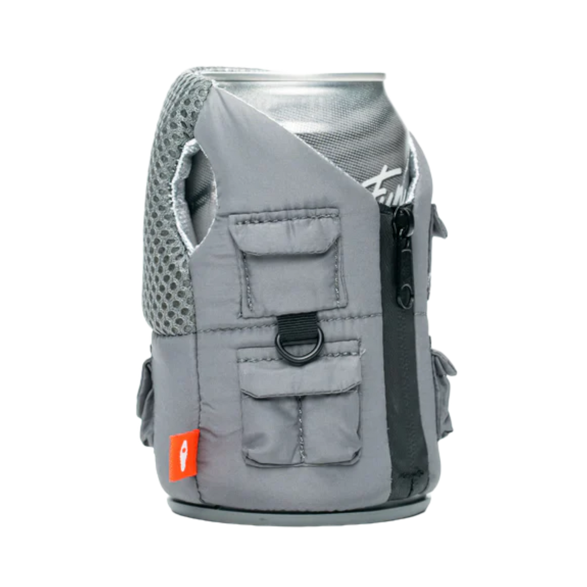 Puffin Coolers - The Adventurer