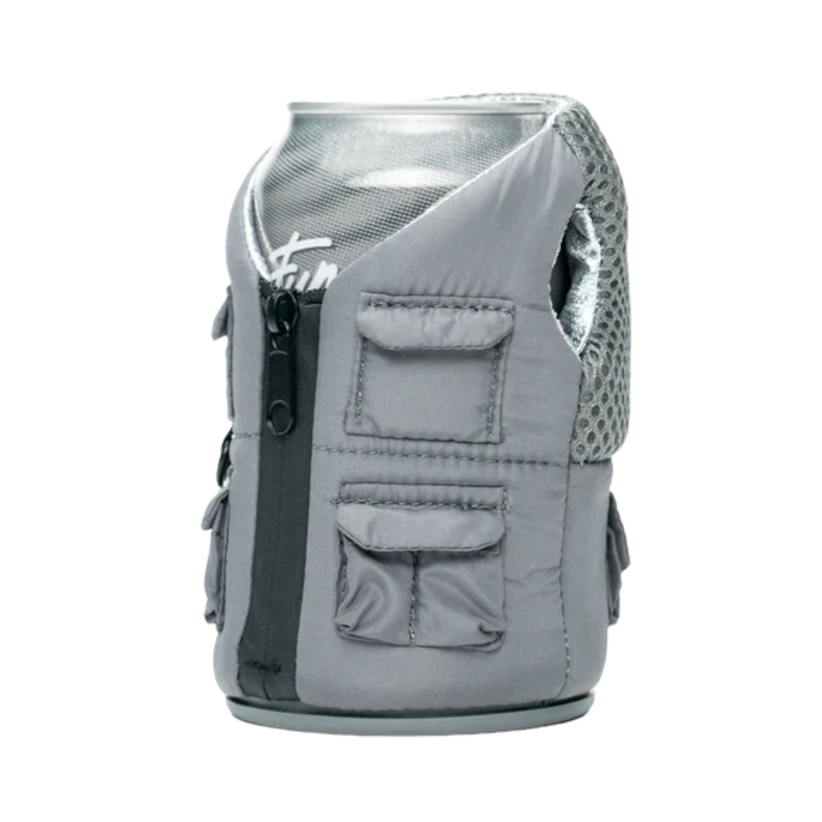 Puffin Coolers - The Adventurer