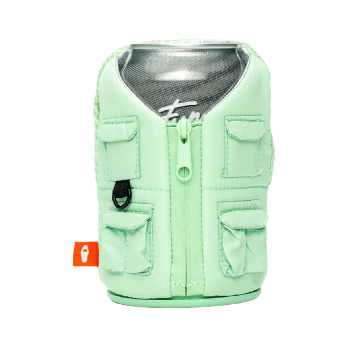 Puffin Coolers - The Adventurer