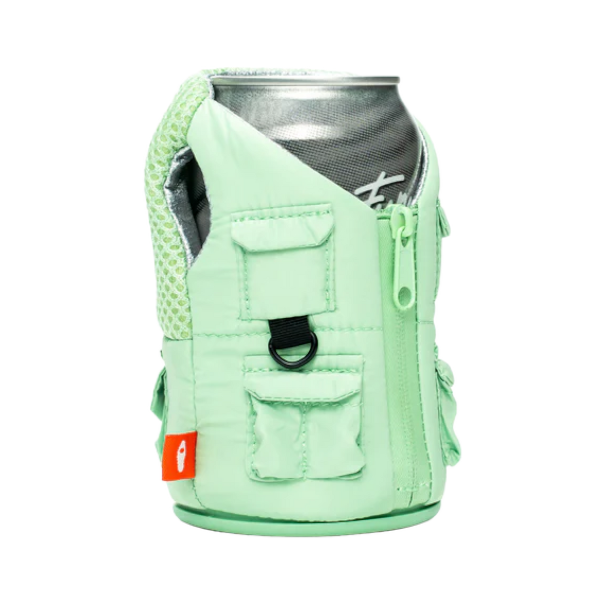 Puffin Coolers - The Adventurer