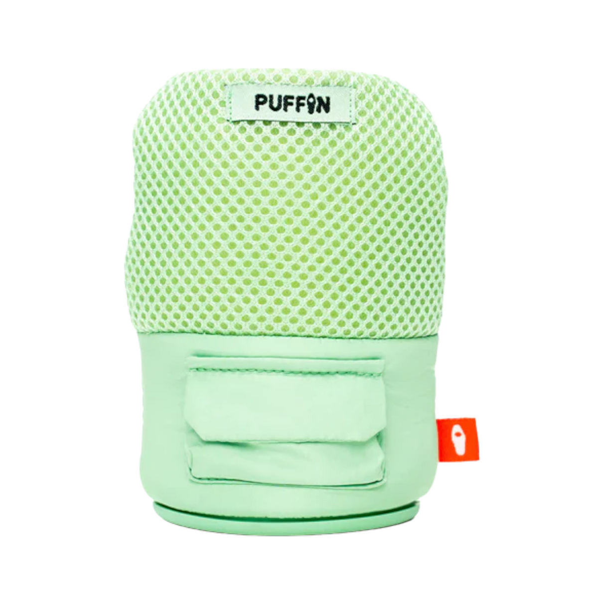 Puffin Coolers - The Adventurer