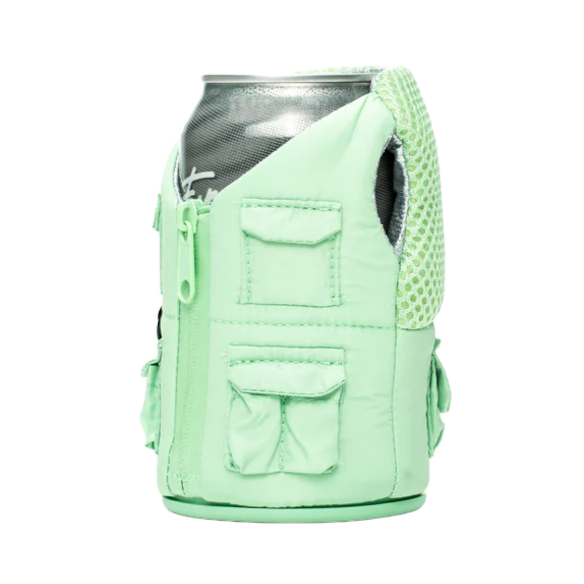 Puffin Coolers - The Adventurer