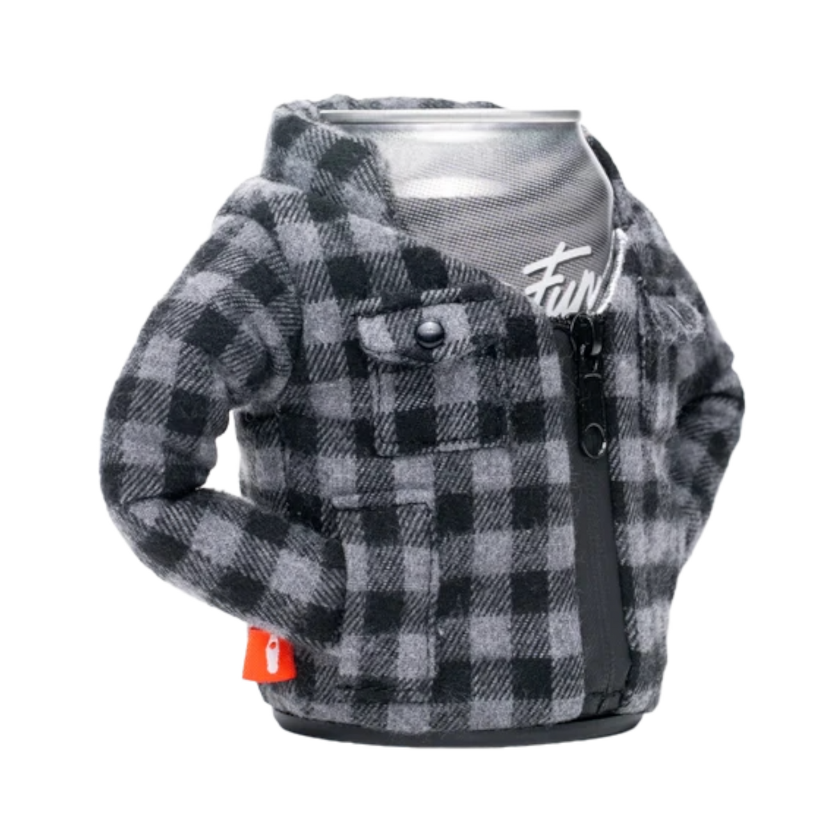 Puffin Coolers - The Lumberjack