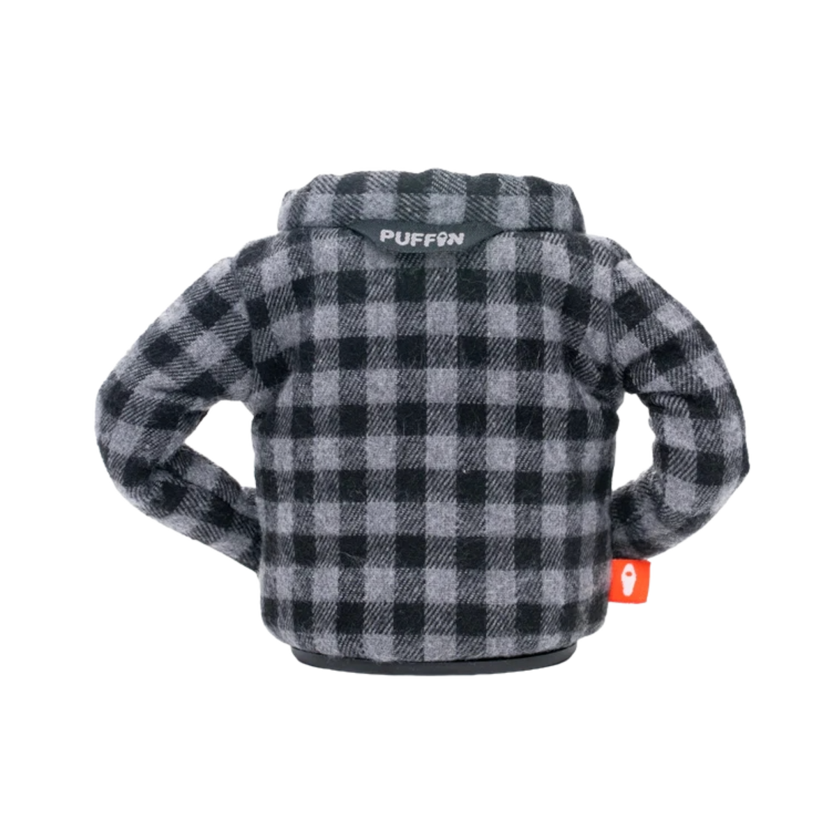 Puffin Coolers - The Lumberjack