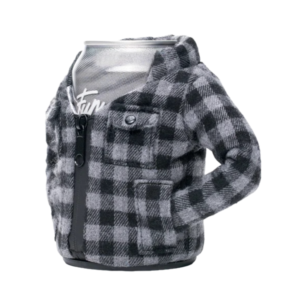 Puffin Coolers - The Lumberjack