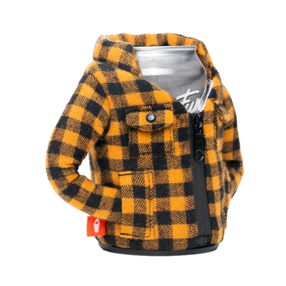 Puffin Coolers - The Lumberjack