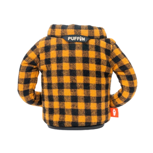 Puffin Coolers - The Lumberjack