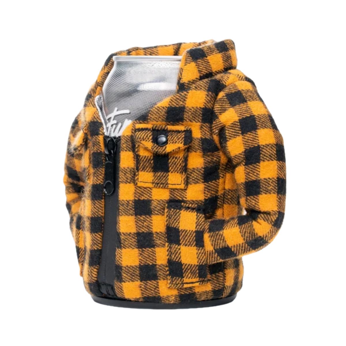 Puffin Coolers - The Lumberjack