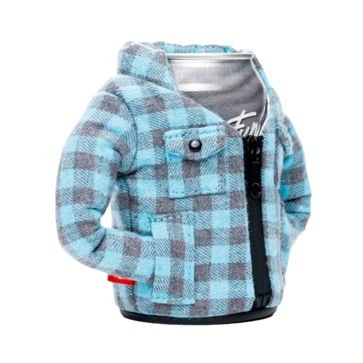 Puffin Coolers - The Lumberjack