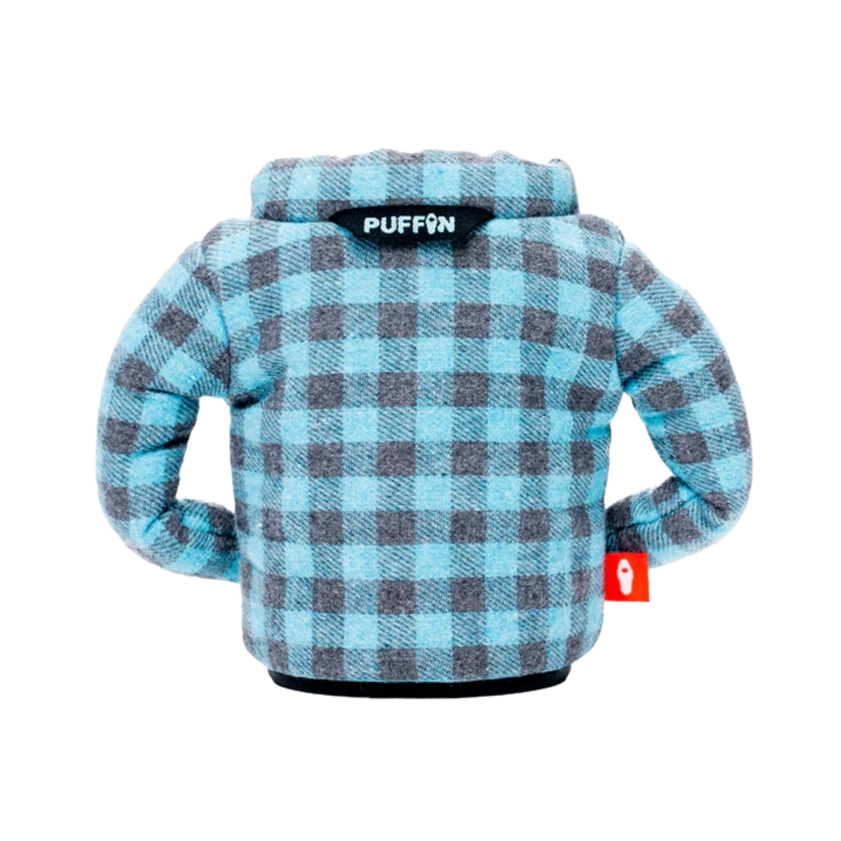 Puffin Coolers - The Lumberjack
