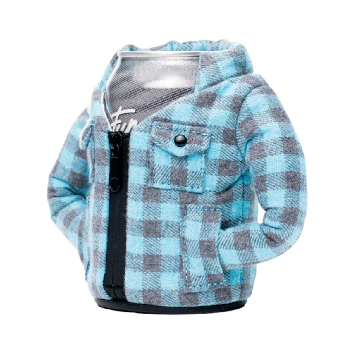 Puffin Coolers - The Lumberjack