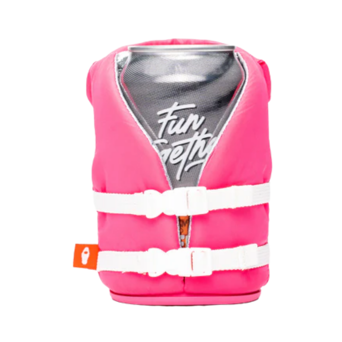 Puffin Coolers - The Buoy