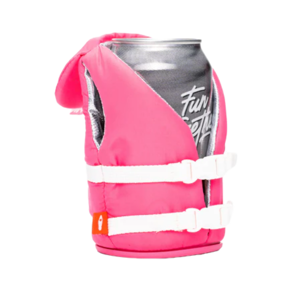 Puffin Coolers - The Buoy