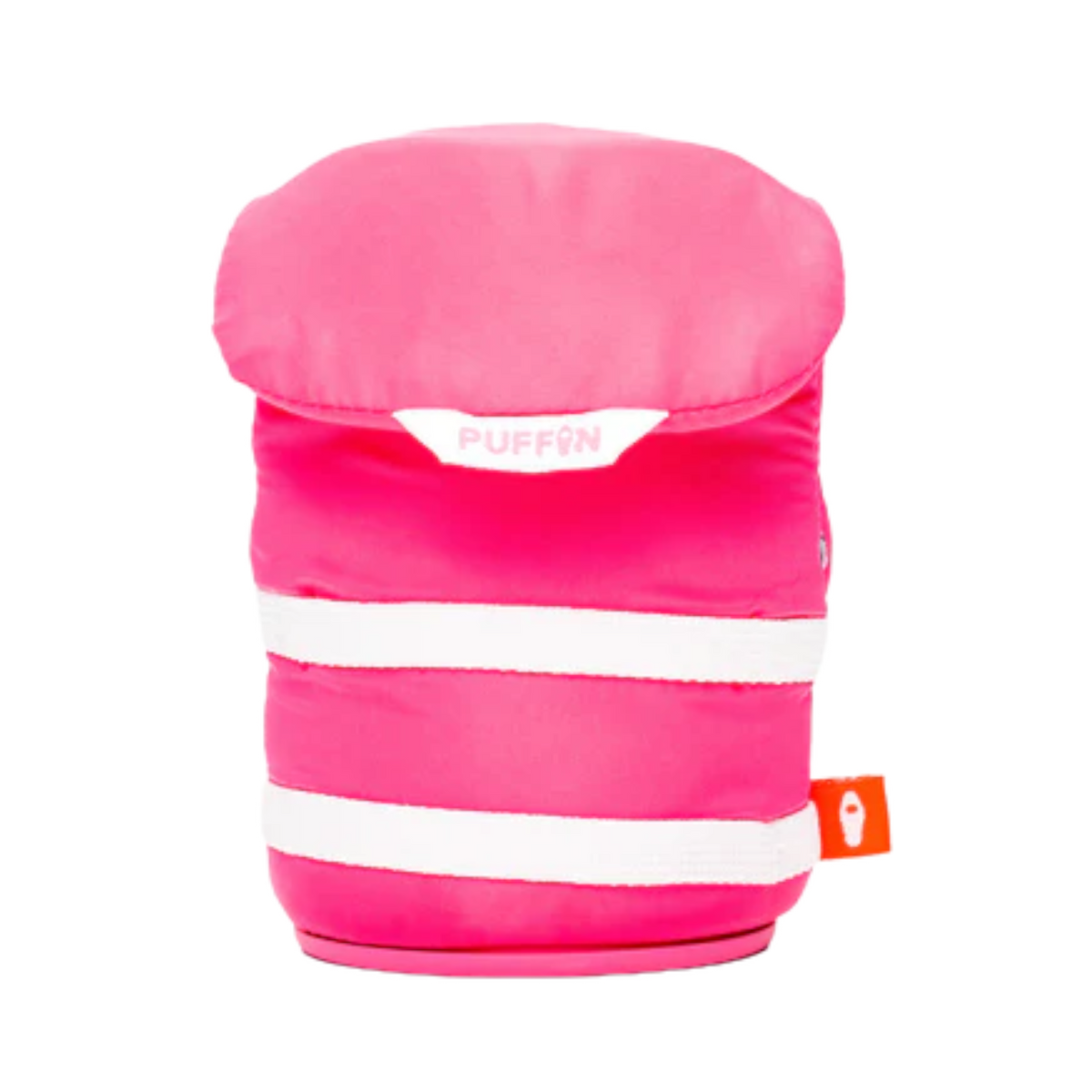 Puffin Coolers - The Buoy