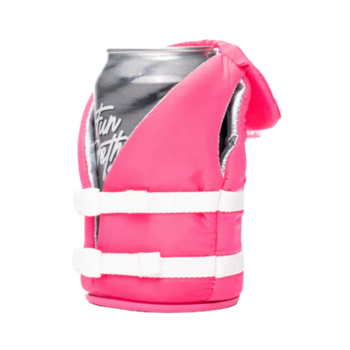 Puffin Coolers - The Buoy