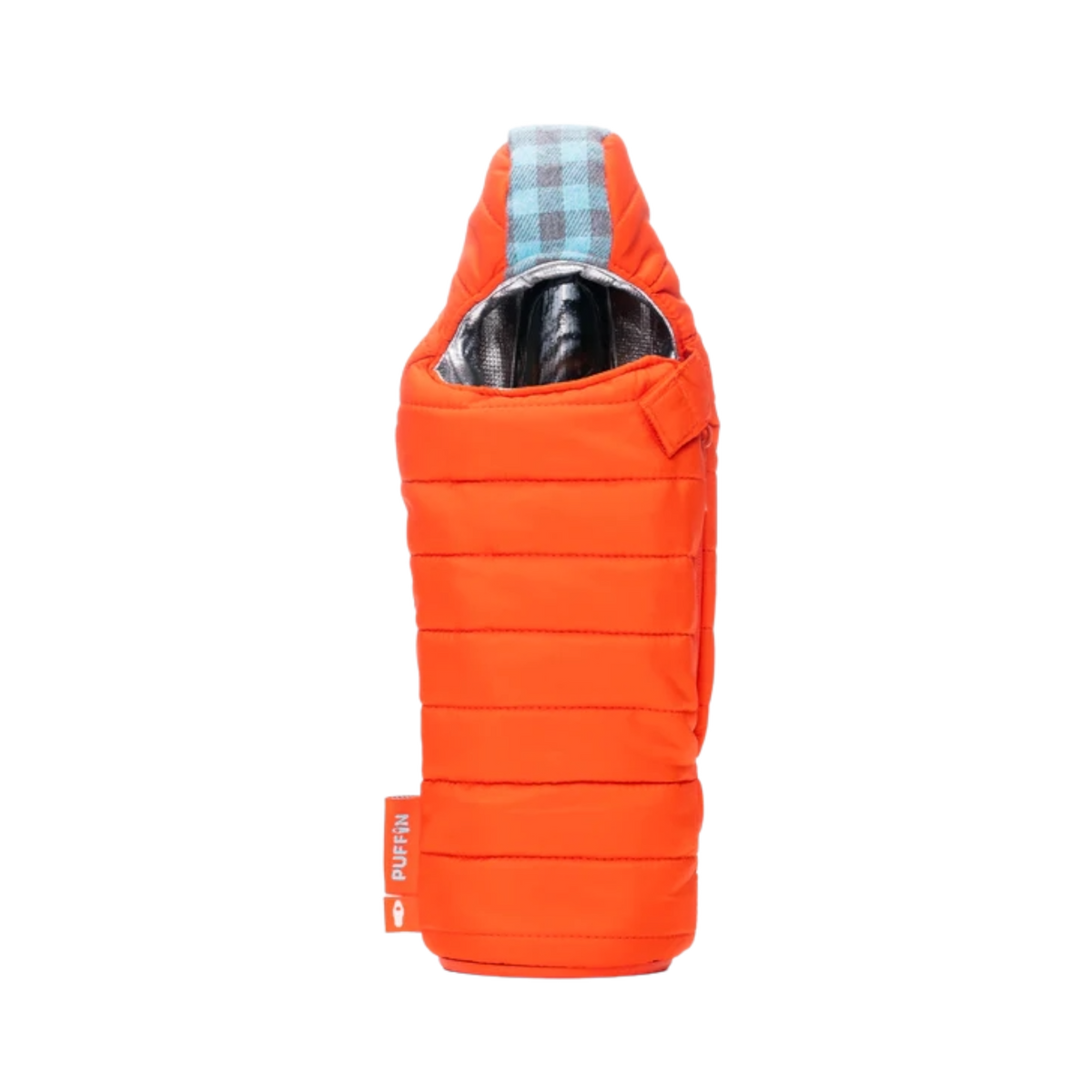 Puffin Coolers - The OG