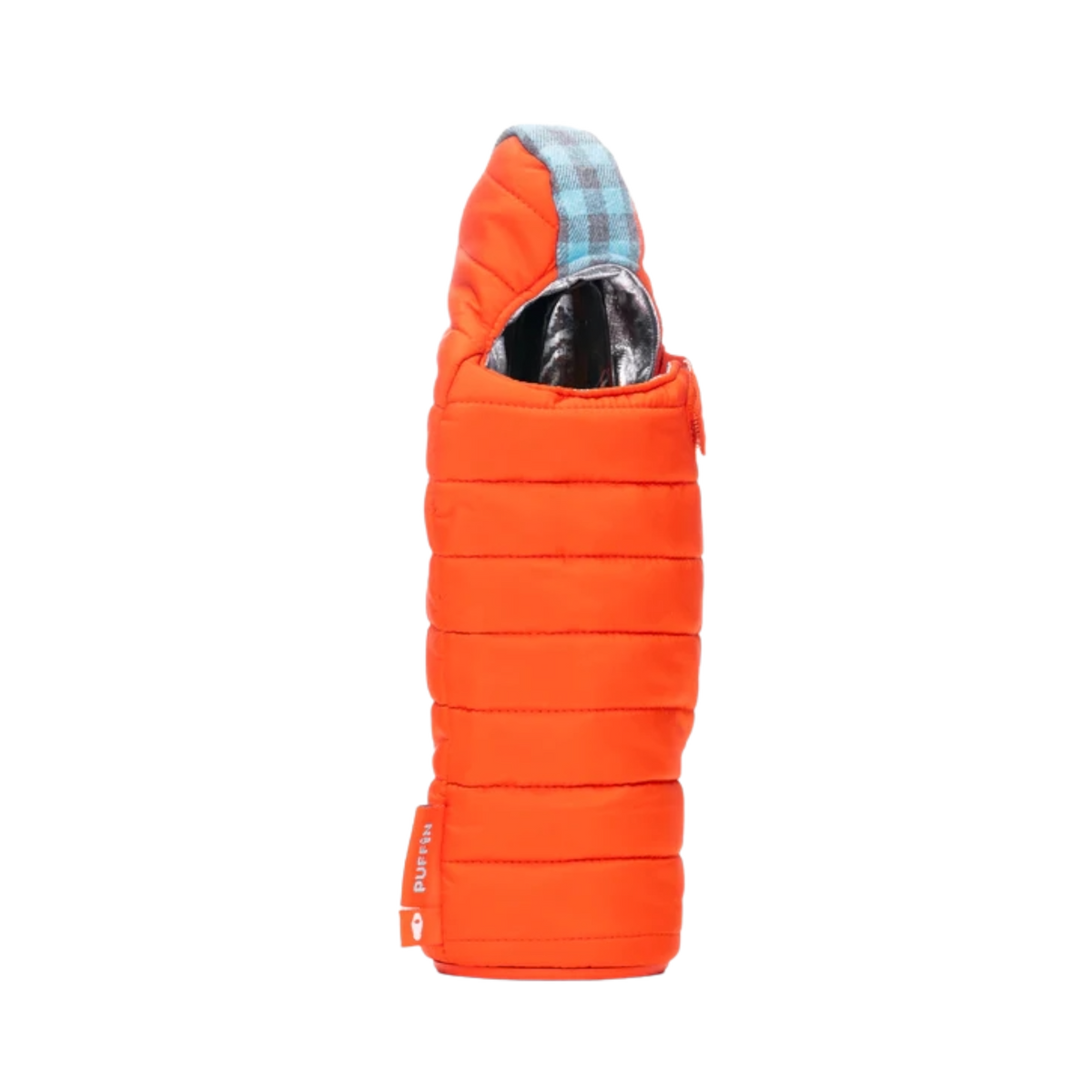 Puffin Coolers - The OG